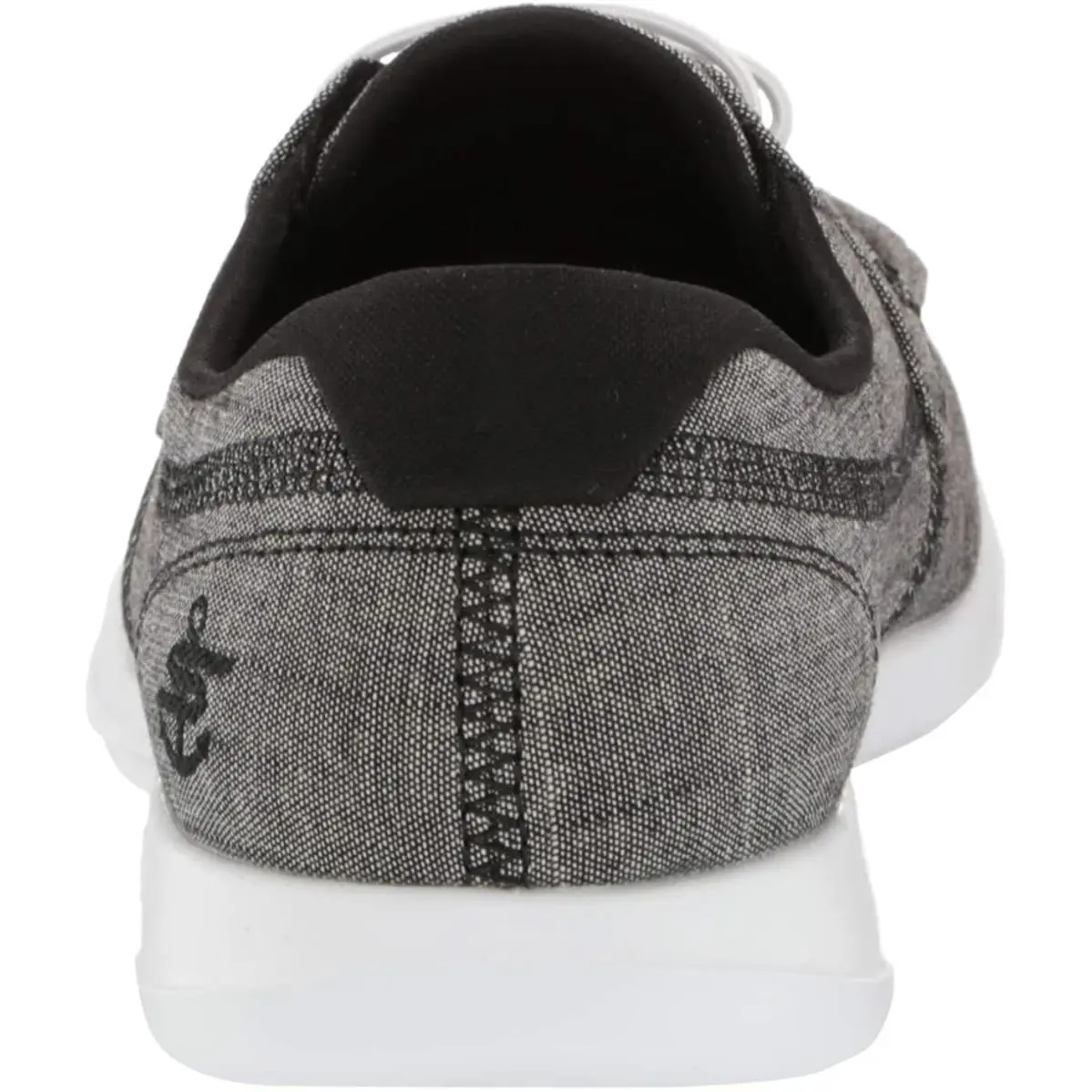 Skechers shoes - SKECHERS GO WALK LITE - WALK LITE - Black, White, Grey 2