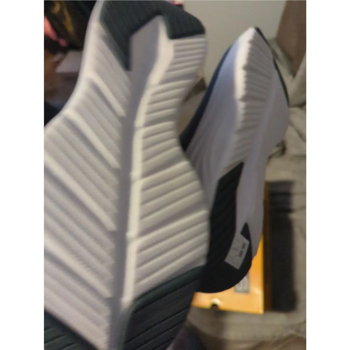 Skechers shoes - Skechers Vapor Foam Covert - Vapor Foam Covert - Gray 5