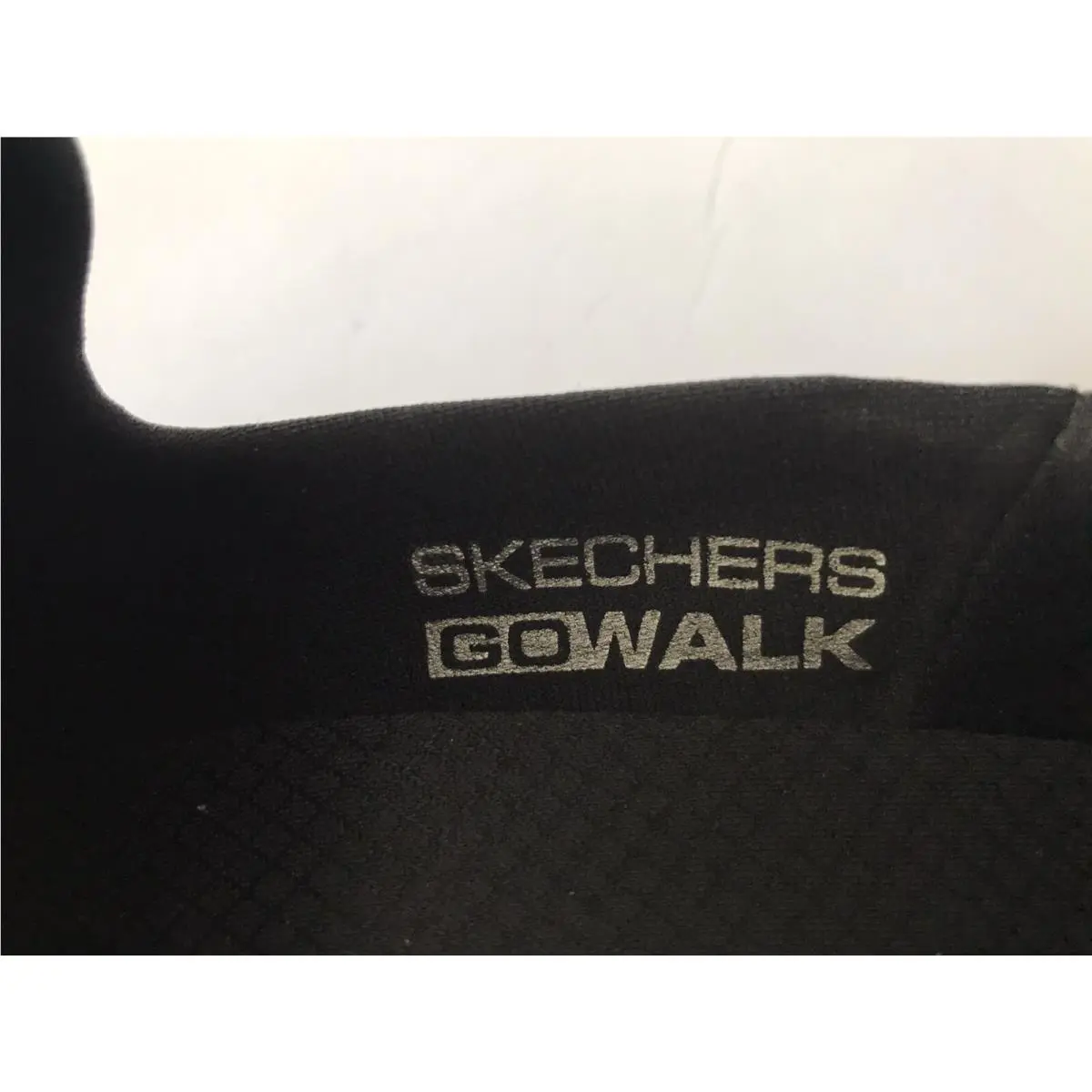 Skechers shoes - Black 7