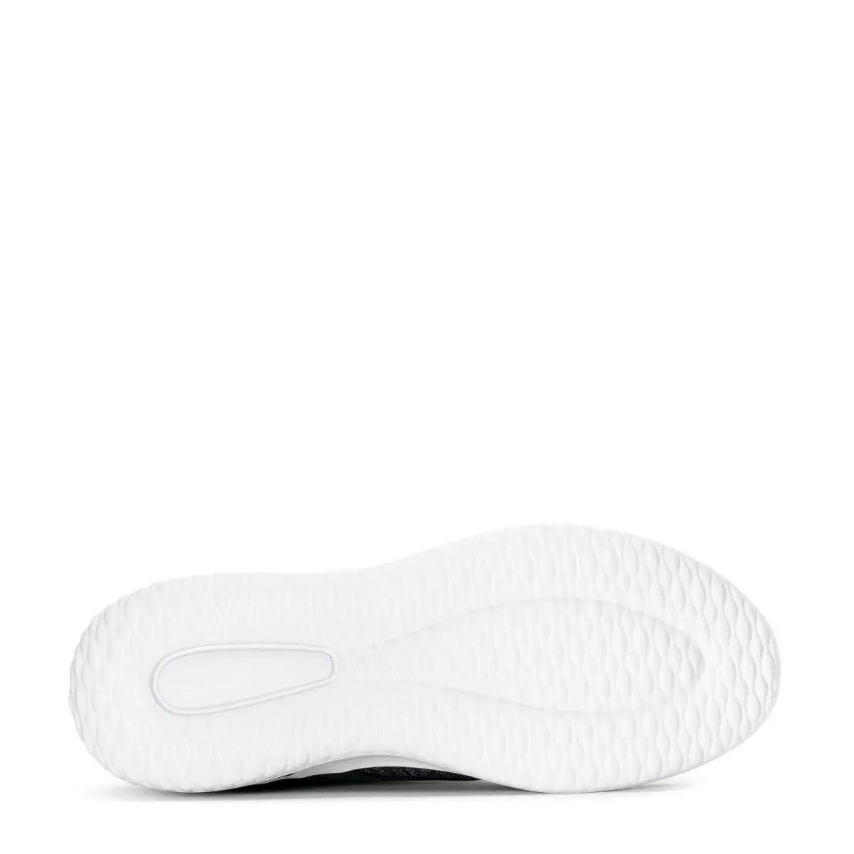 Skechers shoes - NAVY/WHITE 3