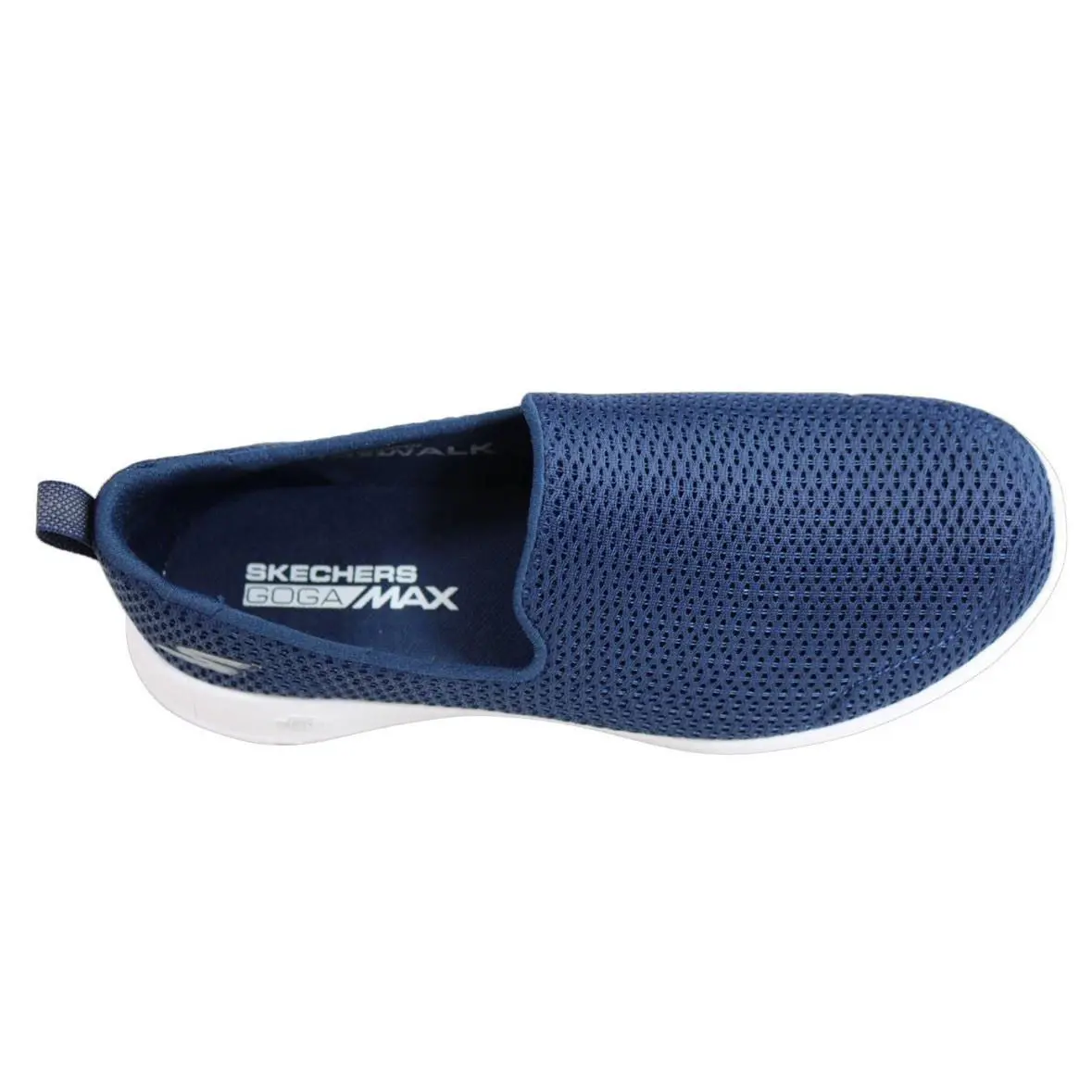 Skechers shoes - 587882987577 - 587882987577 - Taupe 0