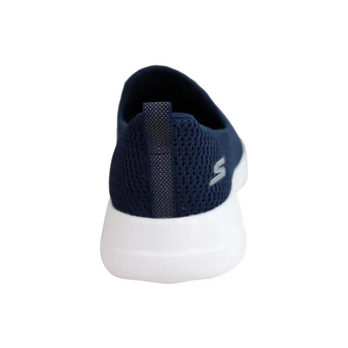 Skechers shoes - 587882987577 - 587882987577 - Taupe 1