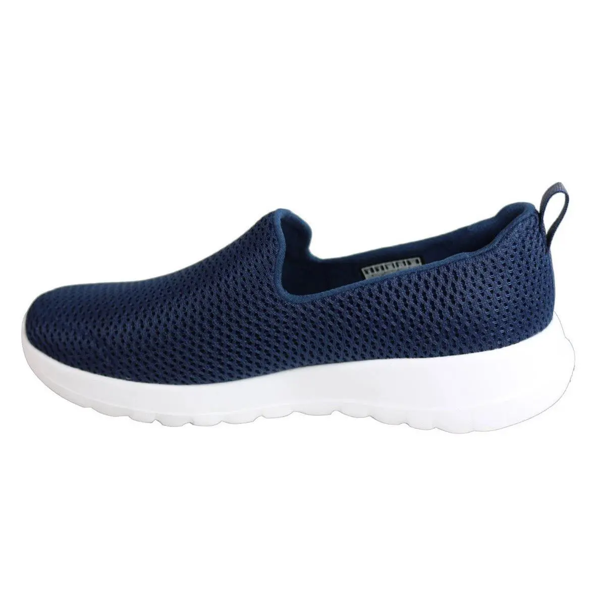 Skechers shoes - 587882987577 - 587882987577 - Taupe 2