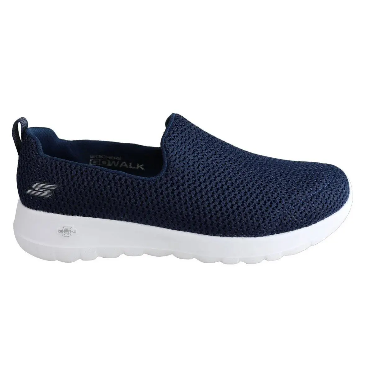 Skechers shoes - 587882987577 - 587882987577 - Taupe 4