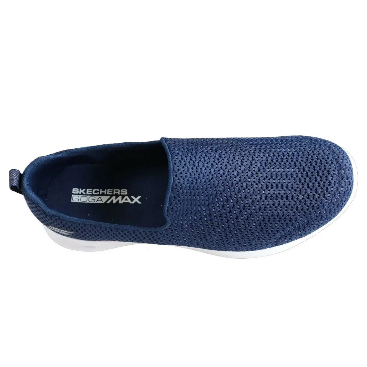 Skechers shoes - 587882987577 - 587882987577 - Taupe 5