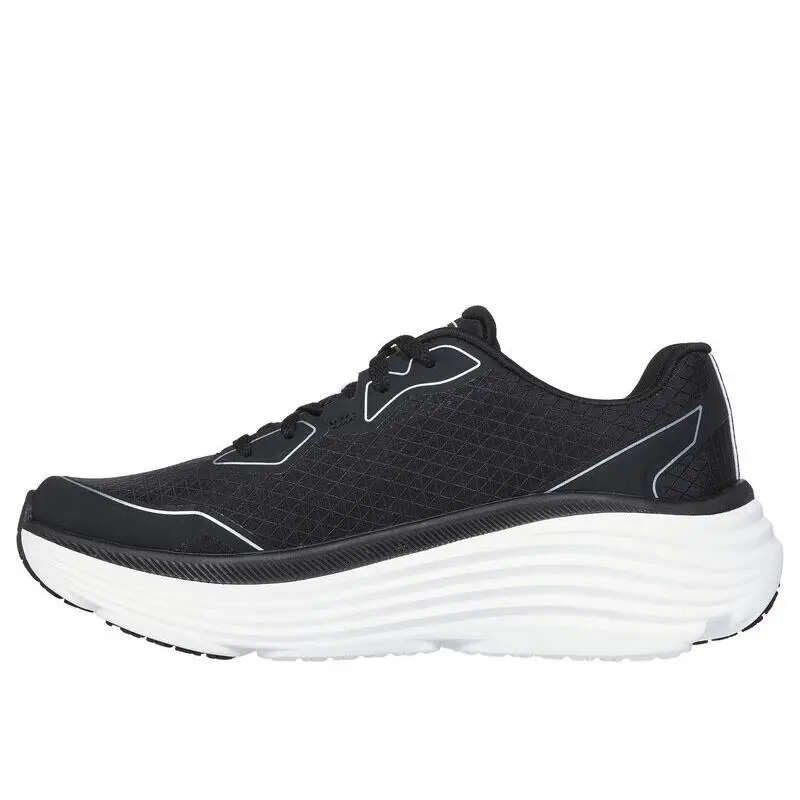 Skechers shoes - Athleisure - Athleisure - White 1