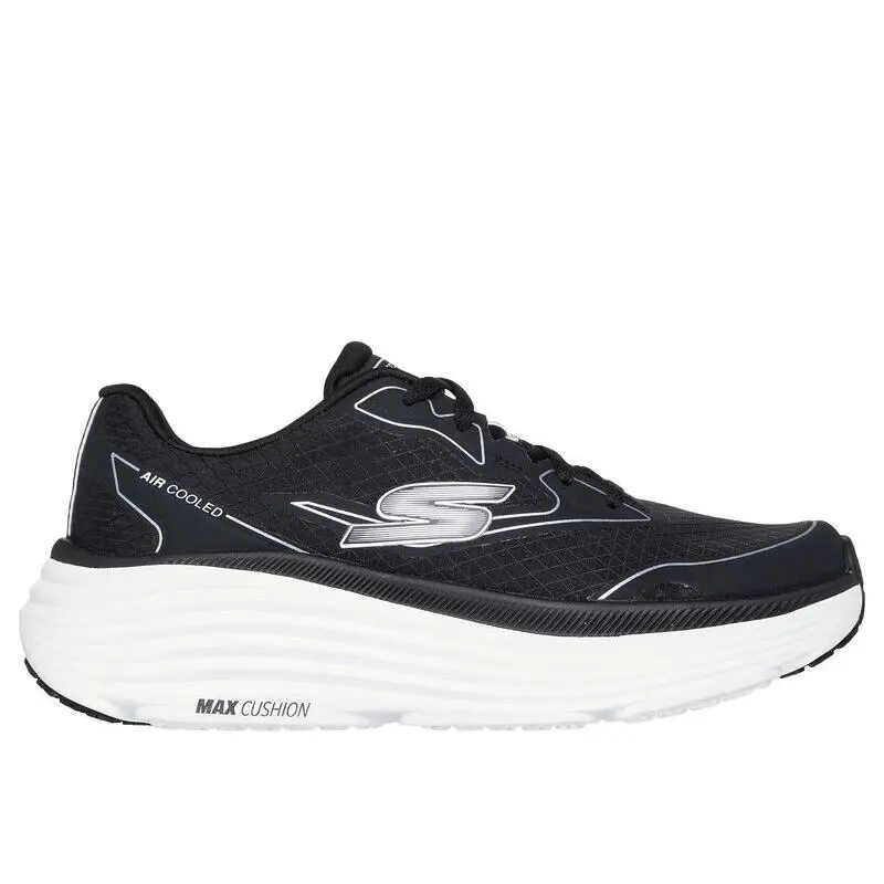 Skechers shoes - Athleisure - Athleisure - White 2