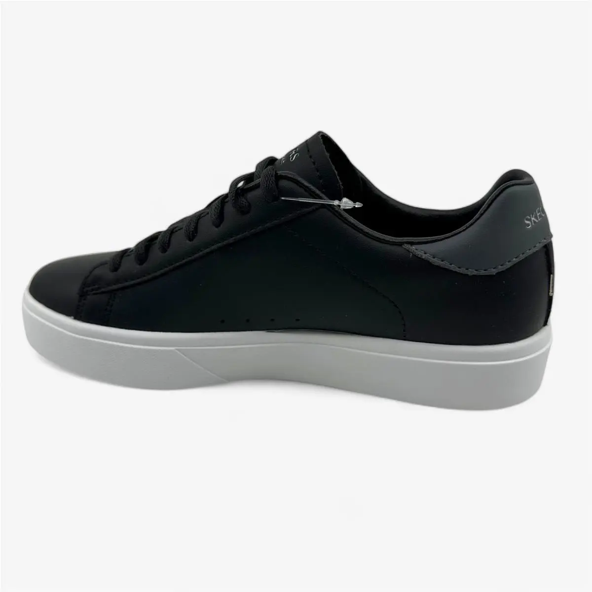 Skechers shoes - Skechers Eden LX - Eden - 185000 BKW - Black, Manufacturer: Black White (UPC: 196989556314) 1