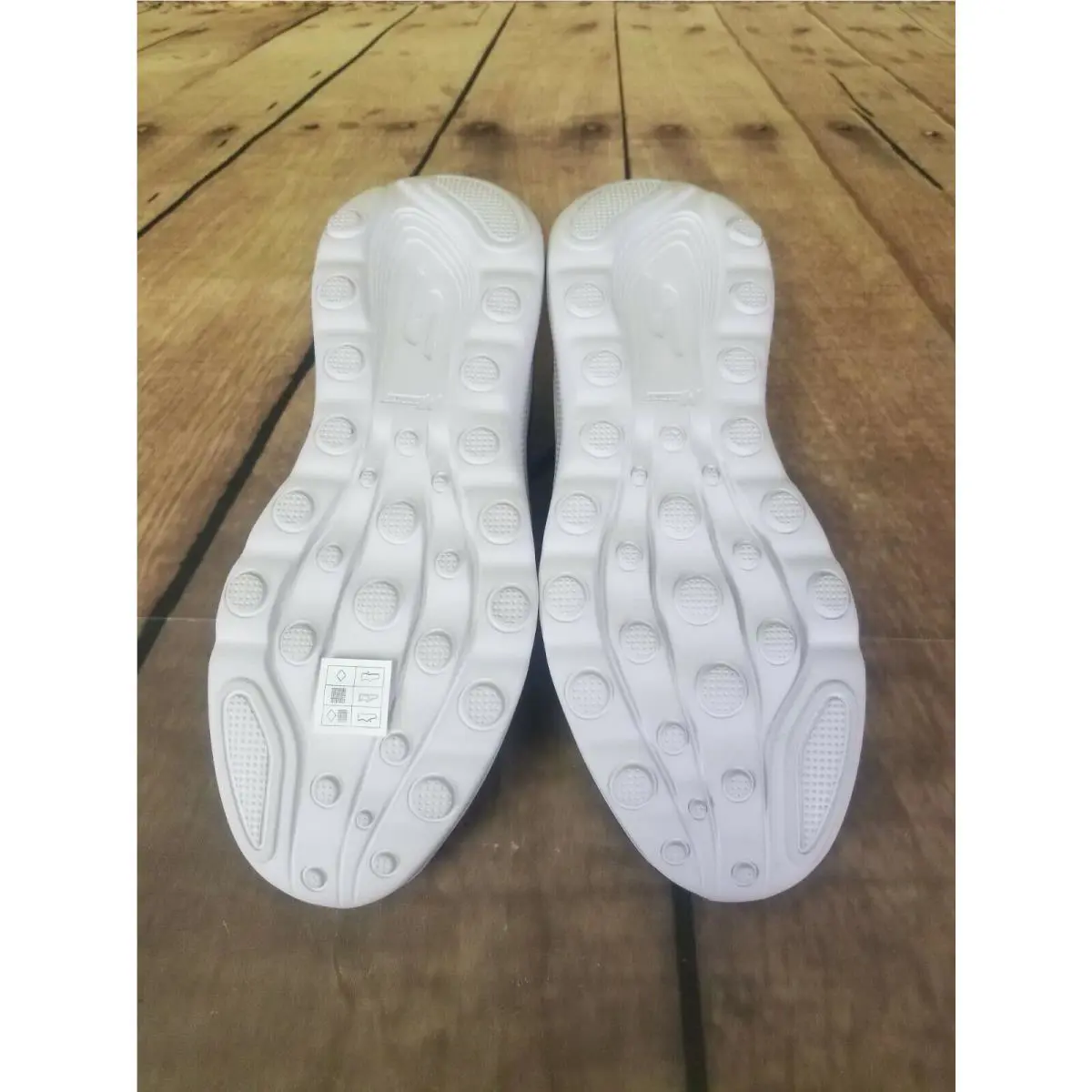 Skechers shoes - Skechers Ultra Go Snerakers - Ultra Snerakers - Blue 7