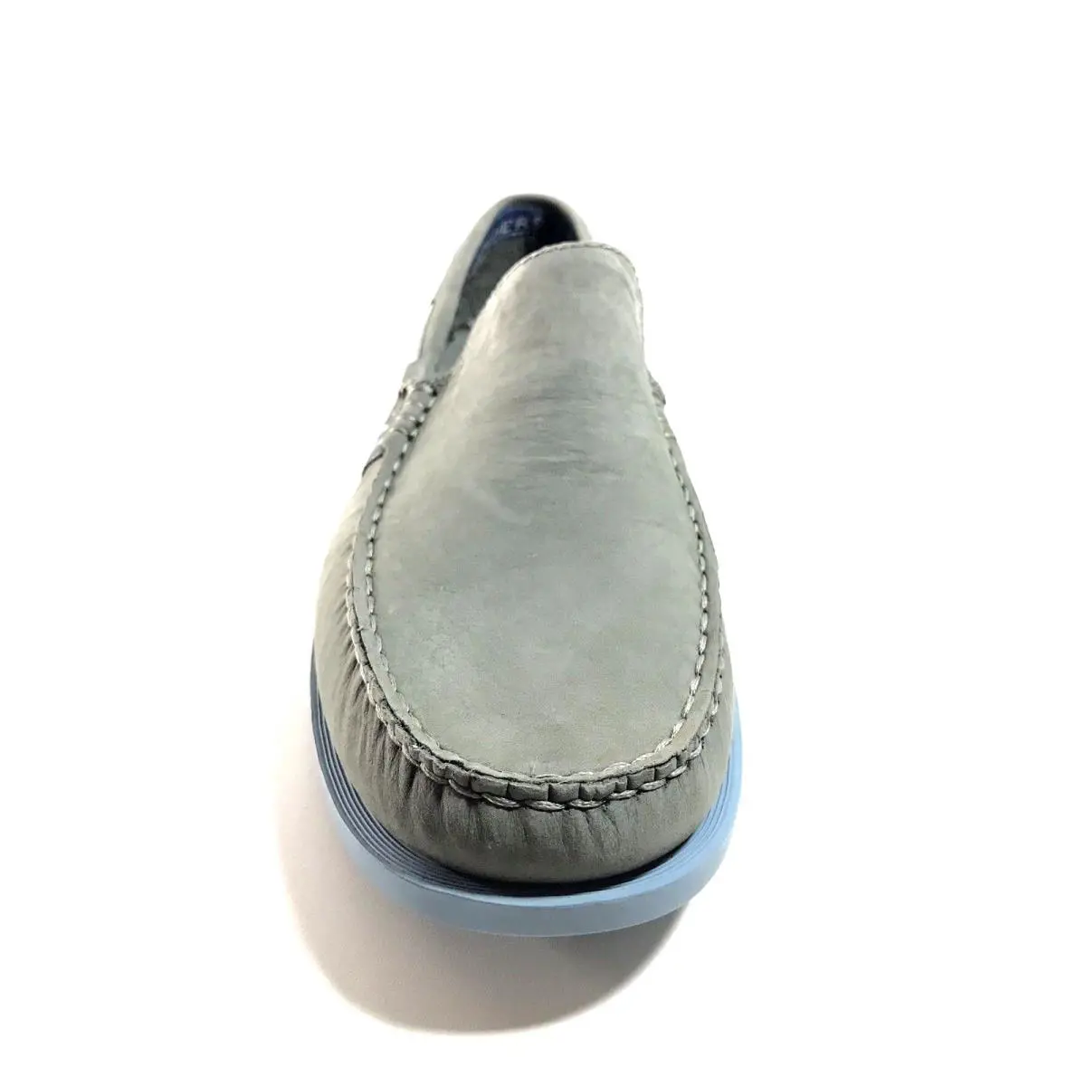 Skechers shoes - 63690/GRY - 63690/GRY - Grey (UPC: 887047289311) 1