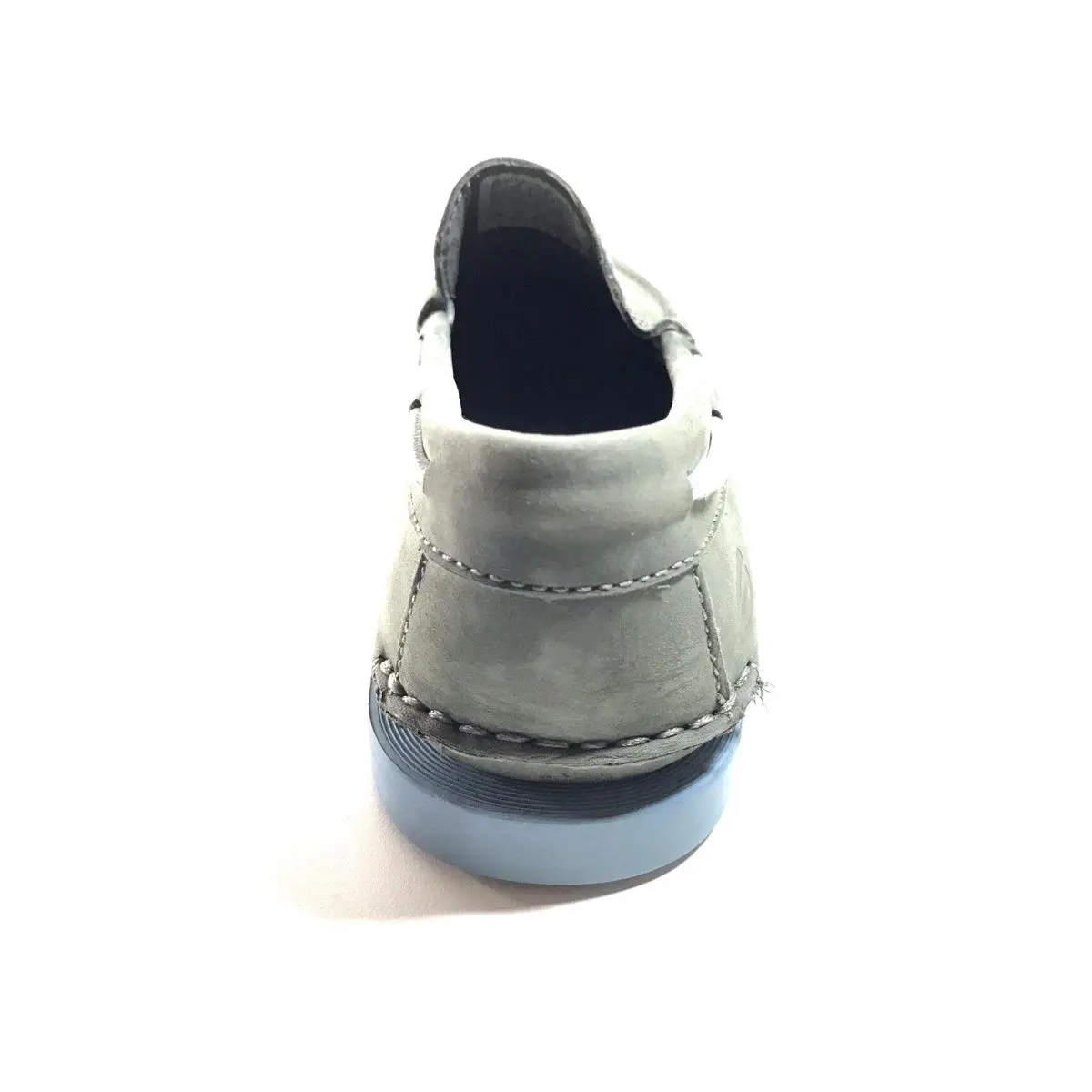 Skechers shoes - 63690/GRY - 63690/GRY - Grey (UPC: 887047289311) 2
