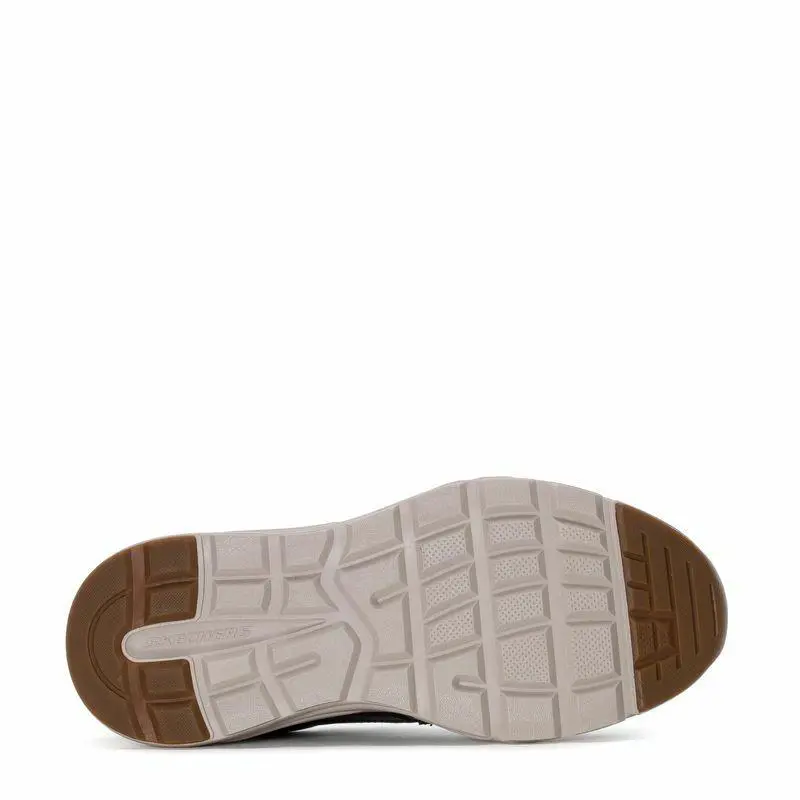 Skechers shoes - BLACK 2