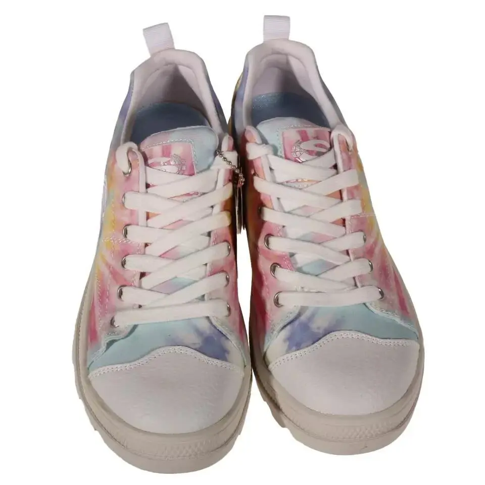 Skechers shoes - 155092 - 155092 - Multicolor (UPC: 194428337210) 1
