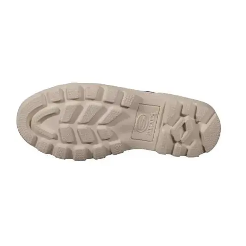 Skechers shoes - 155092 - 155092 - Multicolor (UPC: 194428337210) 2