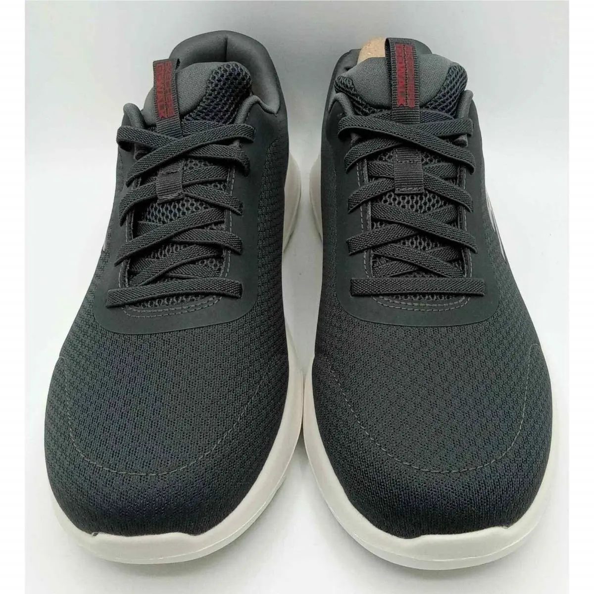 Skechers shoes - Gray 0