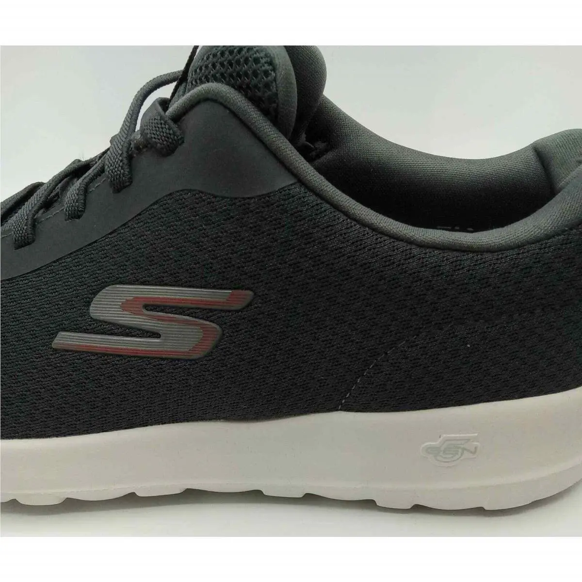 Skechers shoes - Gray 6