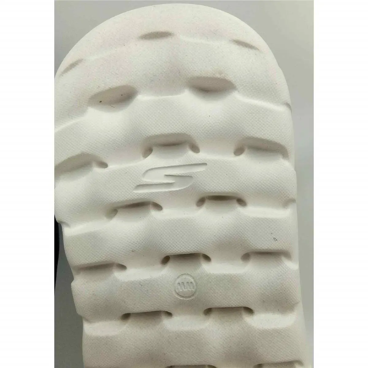 Skechers shoes - Gray 7