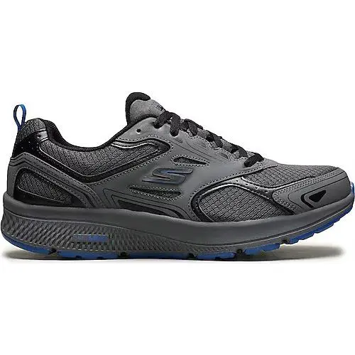 Skechers shoes - CHARCOAL 0