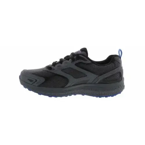 Skechers shoes - CHARCOAL 2