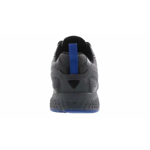 Skechers shoes - CHARCOAL 6