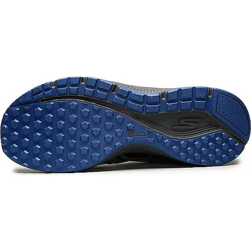 Skechers shoes - CHARCOAL 7