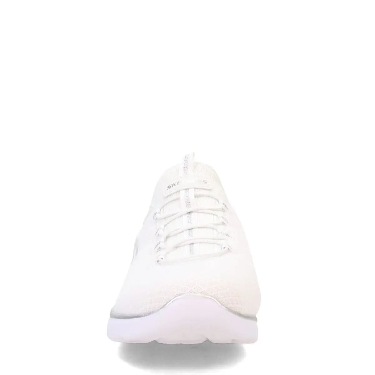 Skechers shoes - 12980 - 12980 - Black/Black, Lens: Grey (UPC: 191665206378) 4