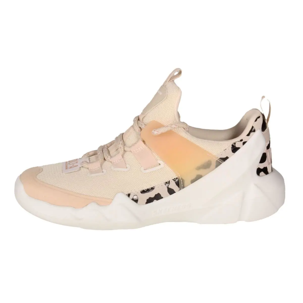 Skechers shoes - 12842 - 12842 - Beige (UPC: 193113255846) 0