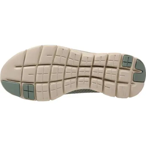 Skechers shoes - Skechers Flex Appeal 2.0 - Flex Appeal - Green (UPC: 191665679004) 1