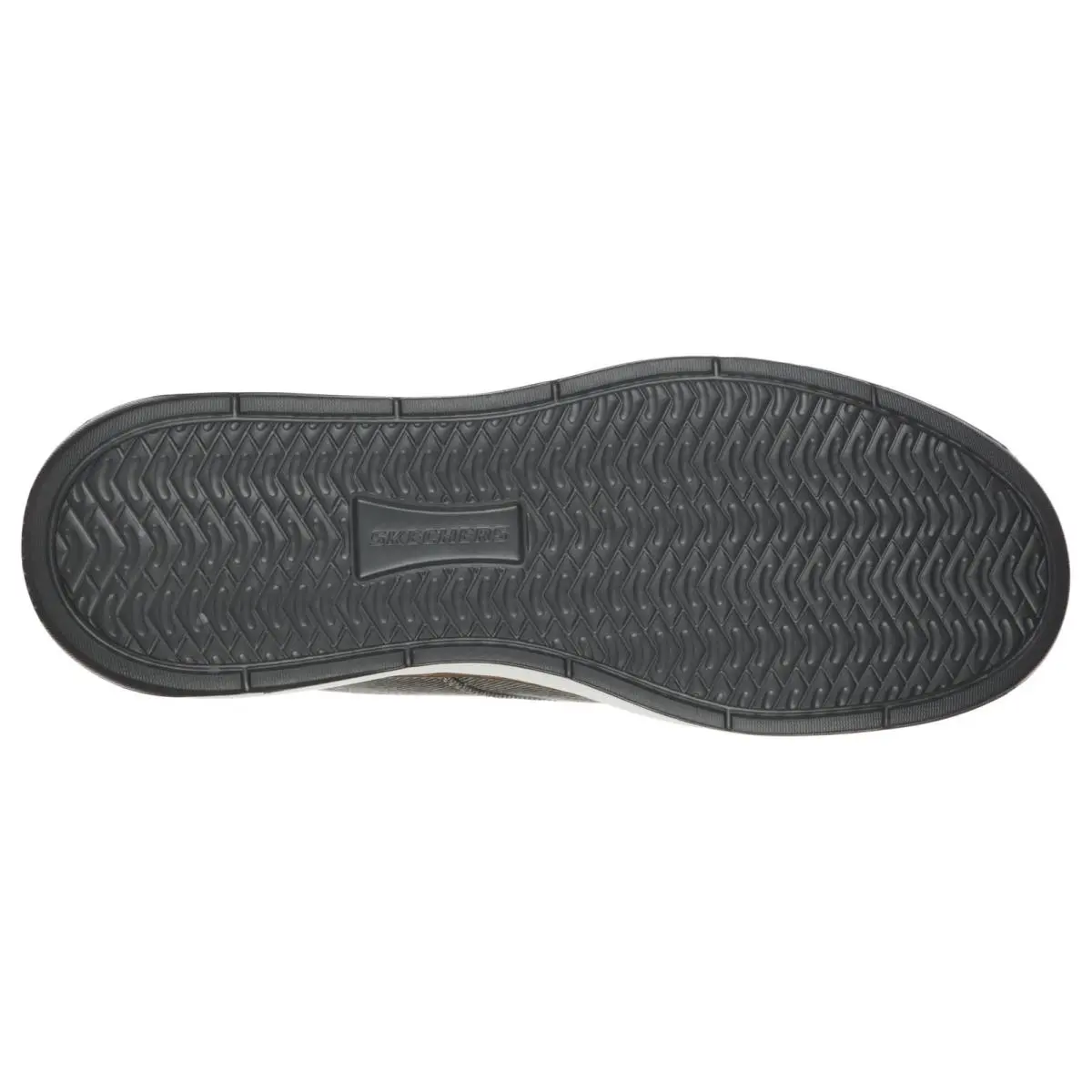 Skechers shoes - 65981 - 65981 - Beige (UPC: 192283992933) 1