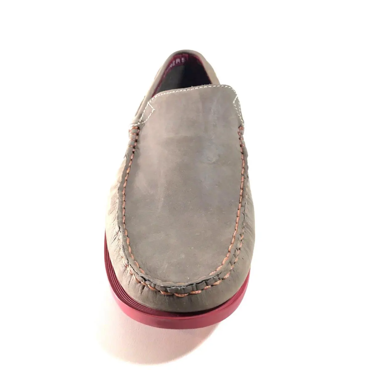 Skechers shoes - 63690/CHOC - 63690/CHOC - Chocolate (UPC: 887047289199) 1