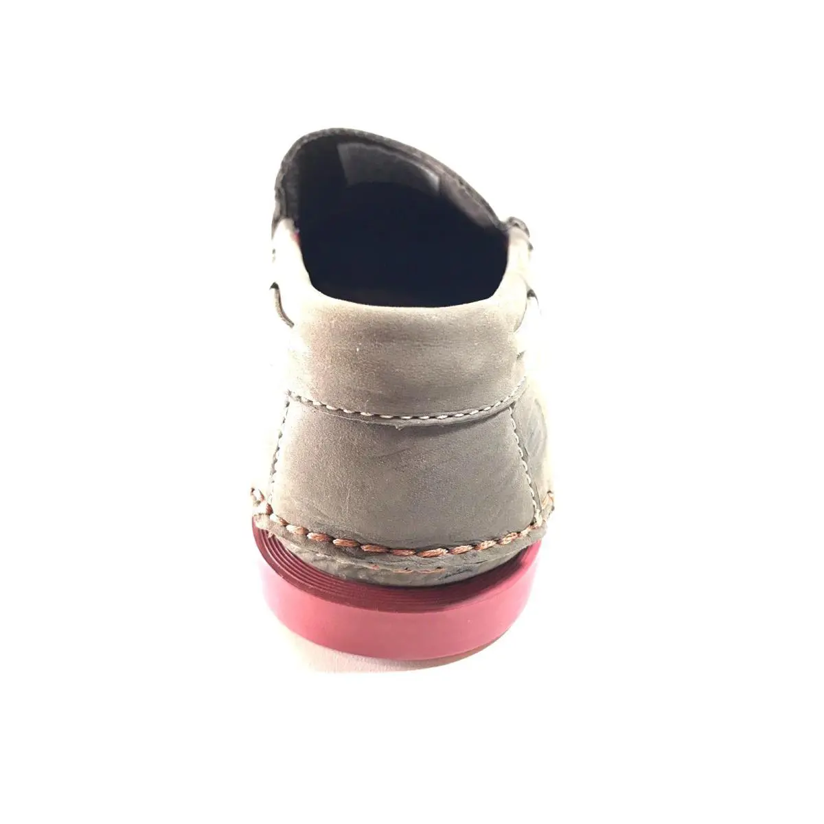 Skechers shoes - 63690/CHOC - 63690/CHOC - Chocolate (UPC: 887047289199) 2
