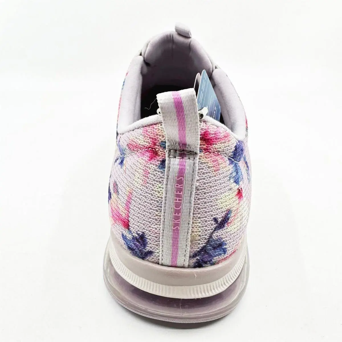Skechers shoes - 104292 LAV - LAV - 104292 LAV - Purple 3