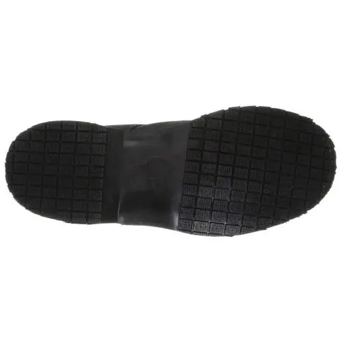 Skechers shoes - ON SITE-TORRE - Black (UPC: 888222118747) 3