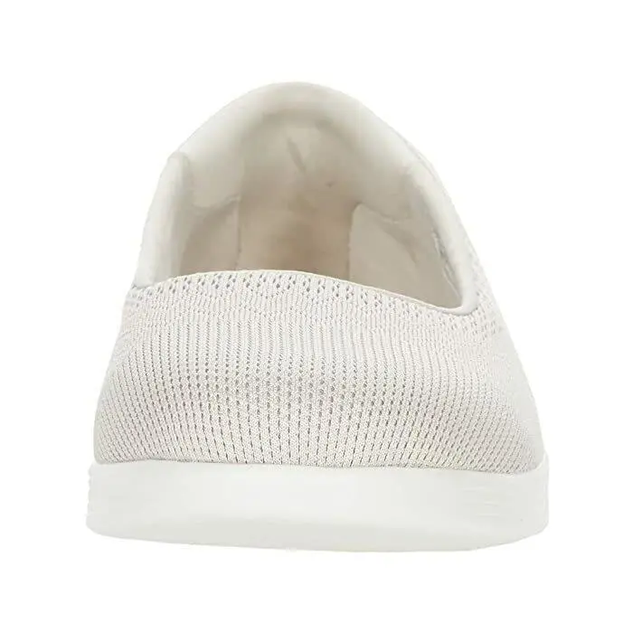 Skechers shoes - NATURAL 1