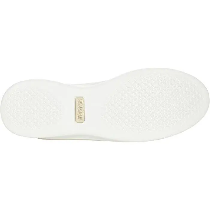 Skechers shoes - NATURAL 4