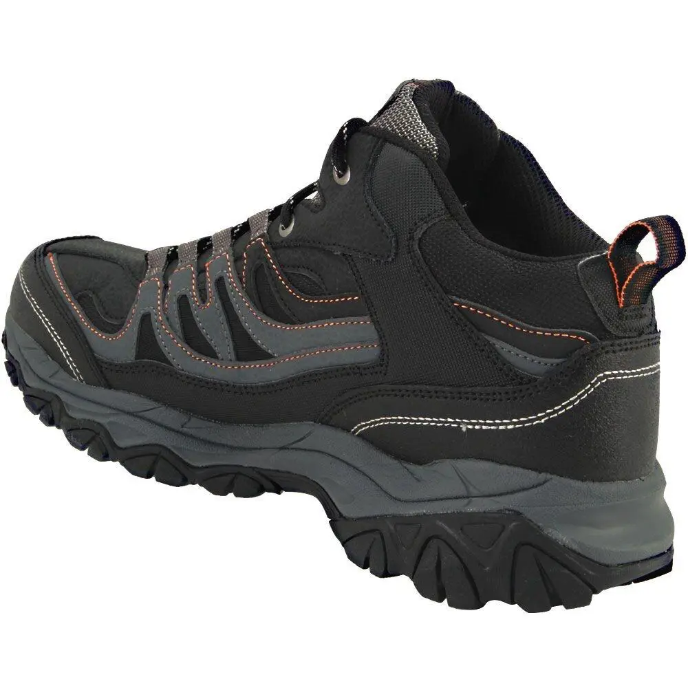 Skechers shoes - Gray 0