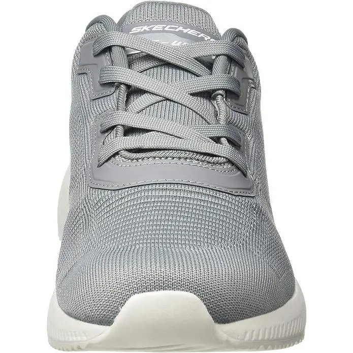 Skechers shoes - Gray 3