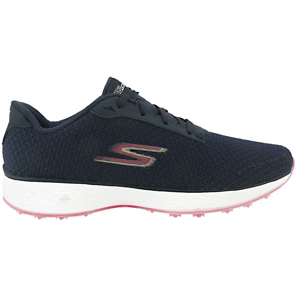 Skechers shoes - Navy 0