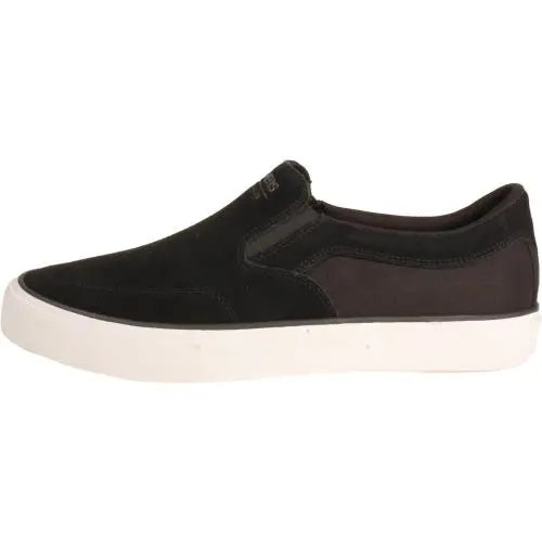 Skechers shoes - Skechers gatlyn - gatlyn - Black 0