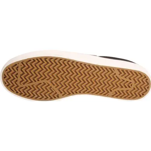 Skechers shoes - Skechers gatlyn - gatlyn - Black 1