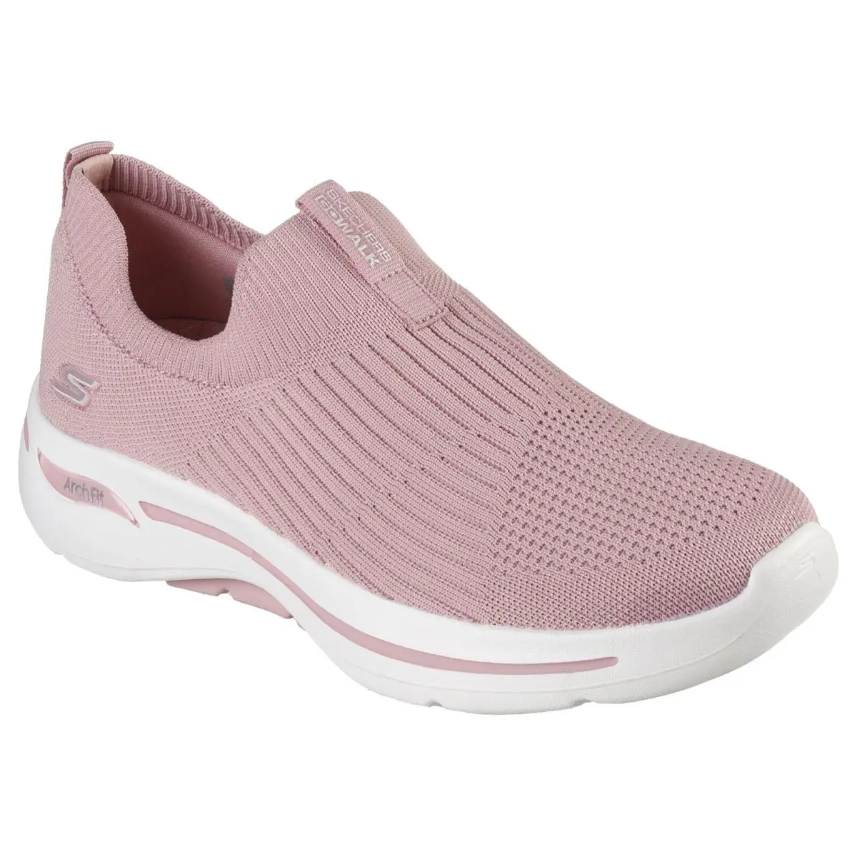 Skechers shoes - light pink 0