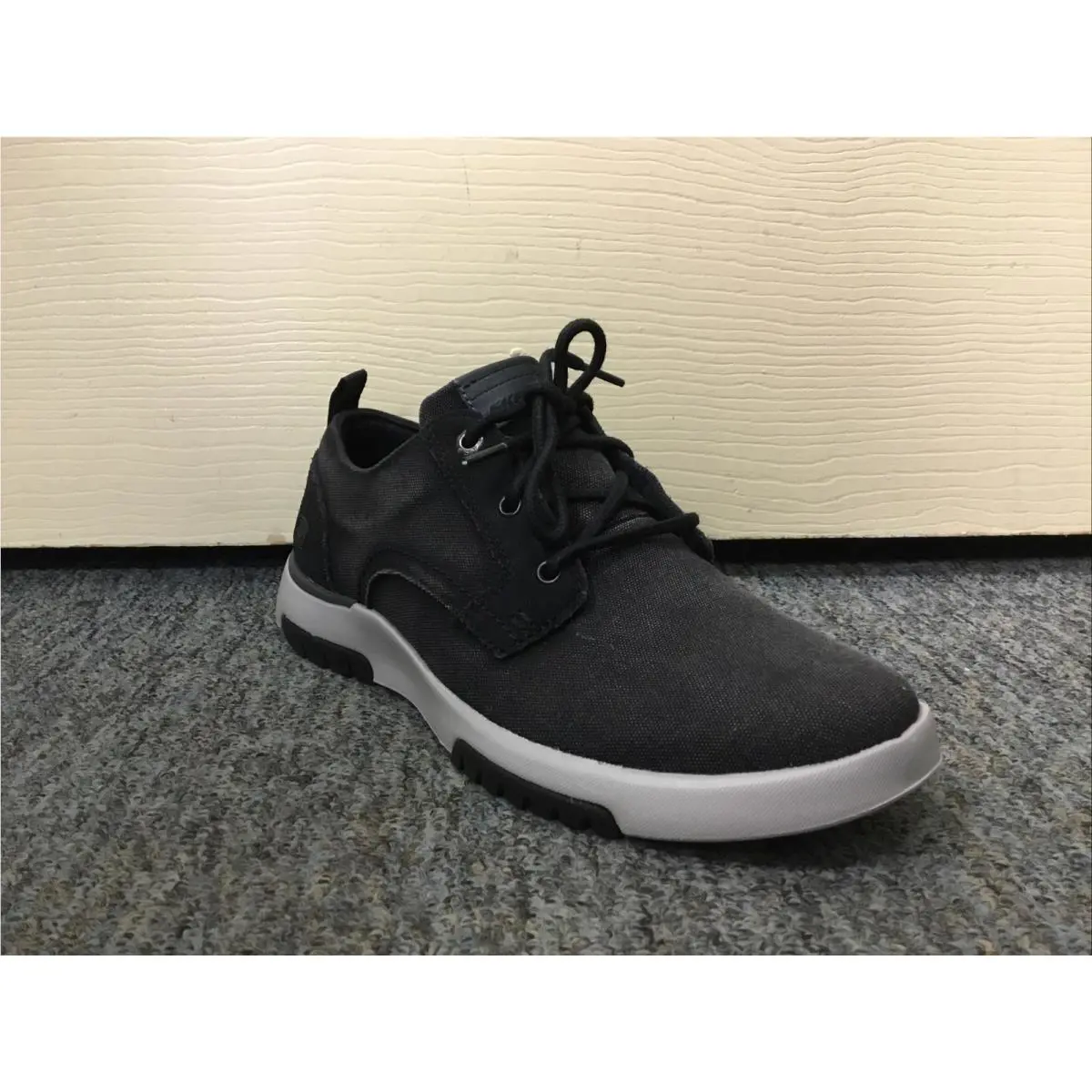 Skechers shoes - Skechers Bellinger - Bellinger - Black 1