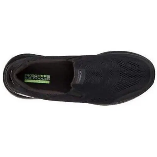 Skechers shoes - 1412997 - 1412997 - Black 2