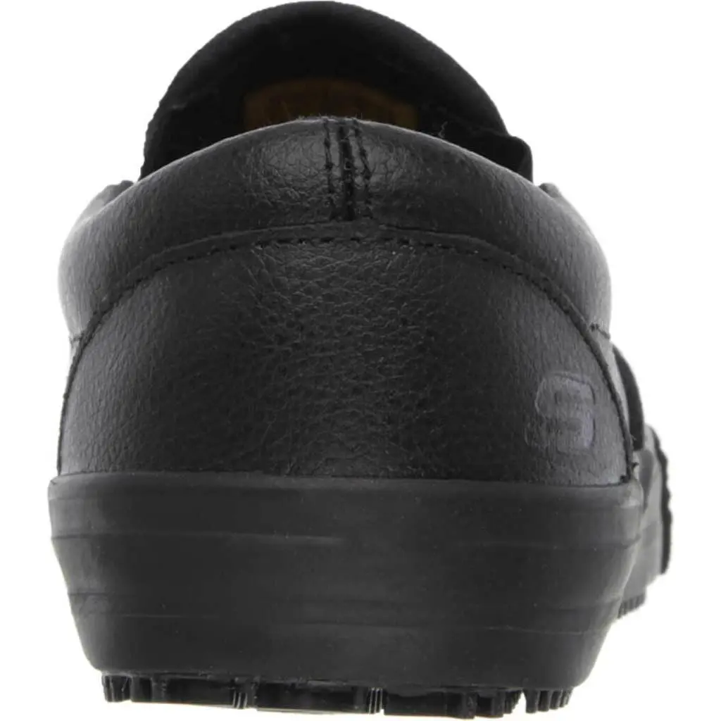 Skechers shoes - Black 6