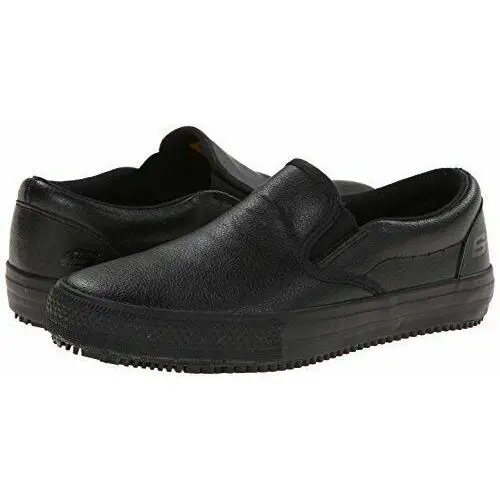 Skechers shoes - Black 0