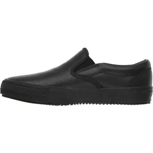 Skechers shoes - Black 2