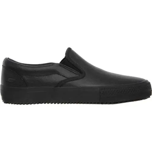 Skechers shoes - Black 3