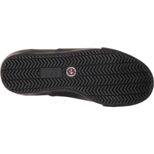 Skechers shoes - Black 7