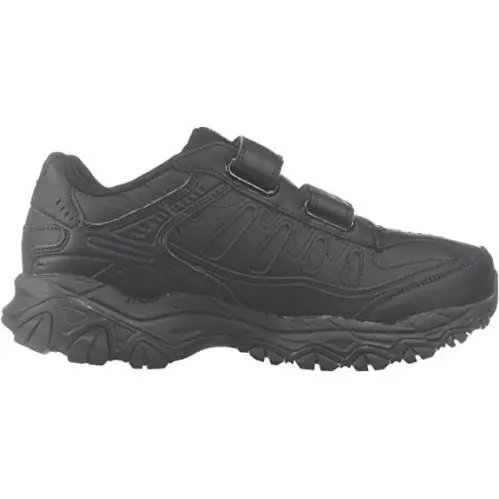 Skechers shoes - Black 1