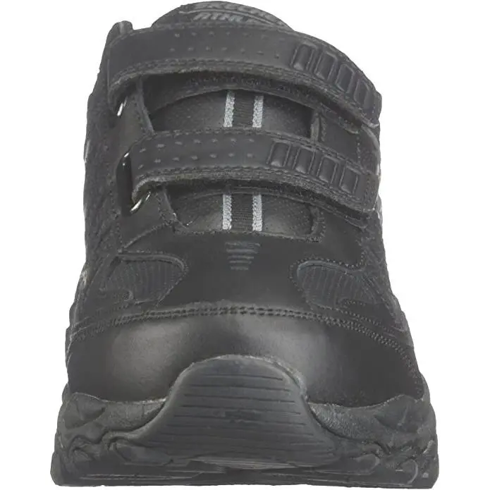 Skechers shoes - Black 2
